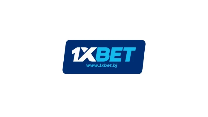 Logo 1xbet