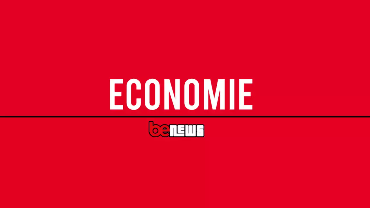 économie