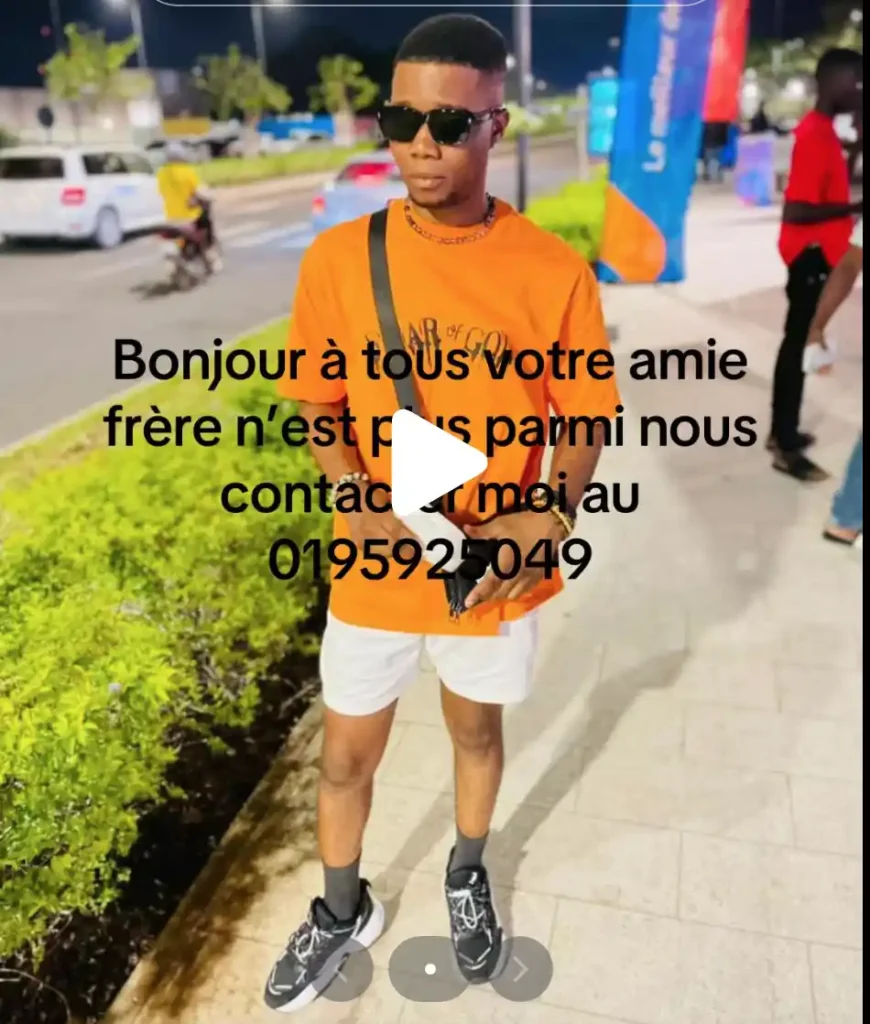 Alban de la diaspora , imitateur de Nikanor