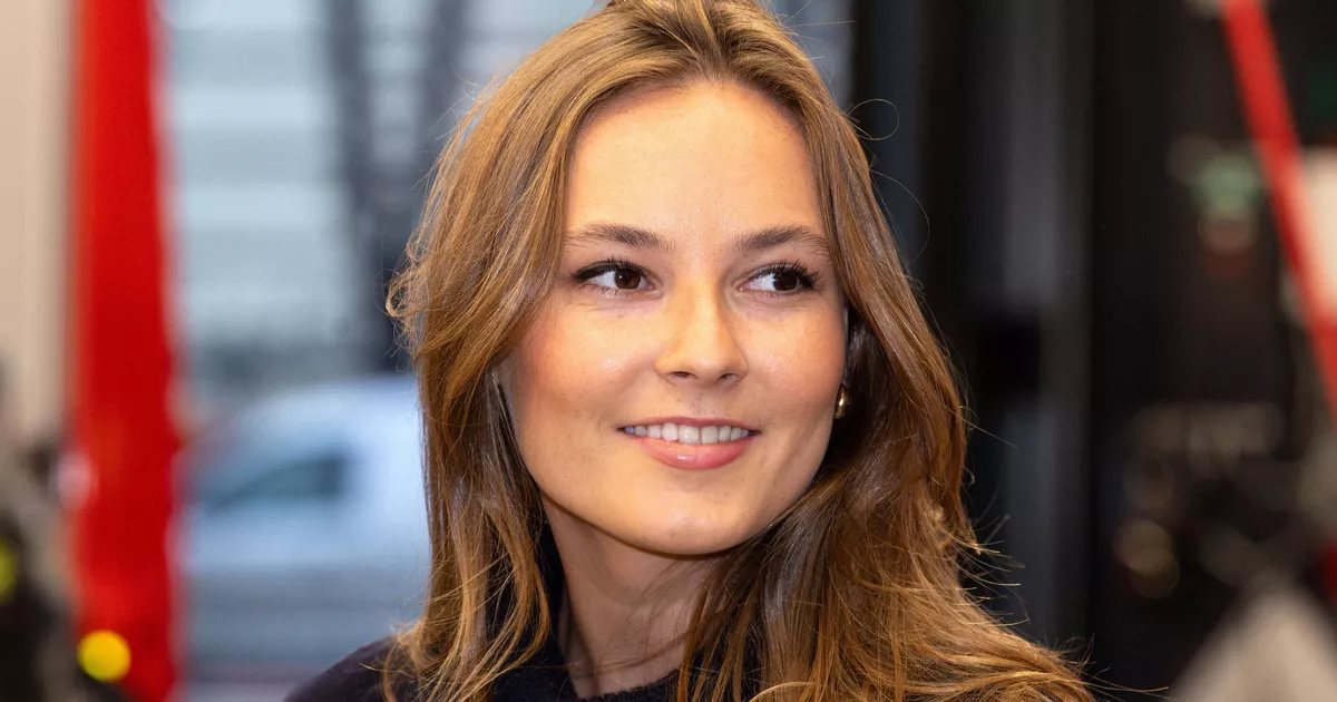 Ingrid Alexandra, la princesse héritière sous les projecteurs avant le procès de Marius Borg