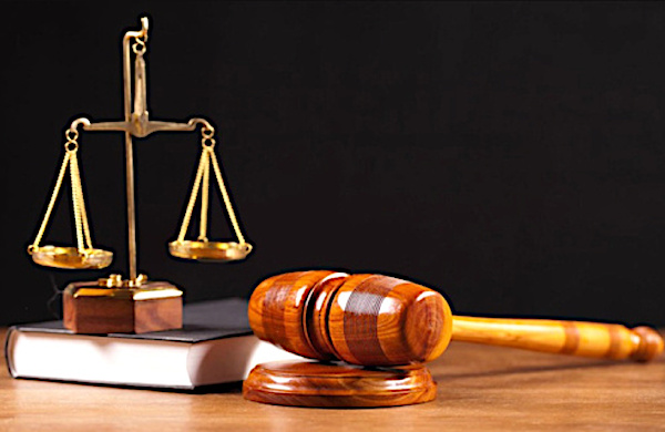 Togo - Kantè : un nouveau tribunal de première instance pour rapprocher la justice des populations