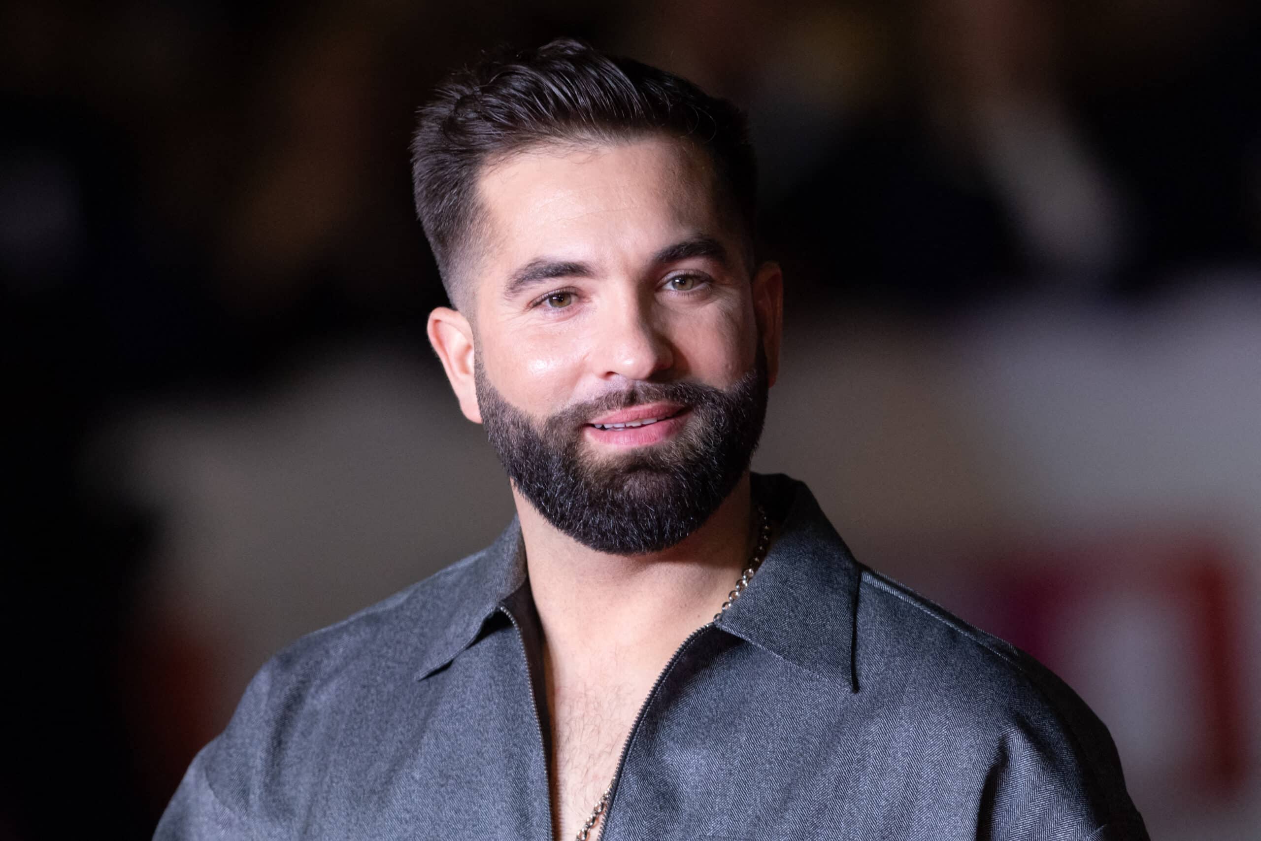 Kendji et Soraya : leur fille Eva, au plus mal, s’effondre dans les bras de son papa, cet aspect de la notoriété qu’elle ne supporte plus