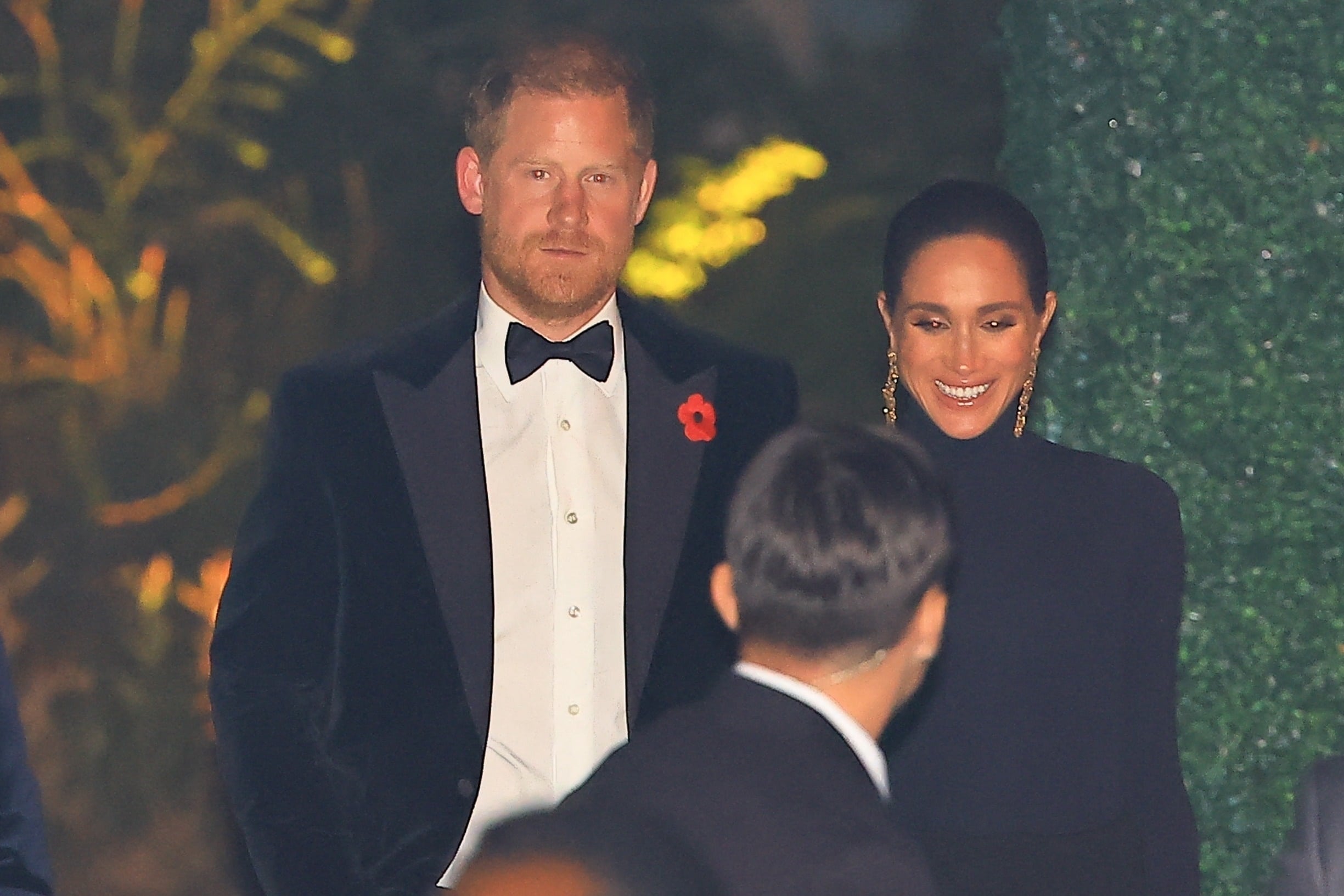 Anniversaire de Kris Jenner : Meghan Markle et Harry virés sans explication valable