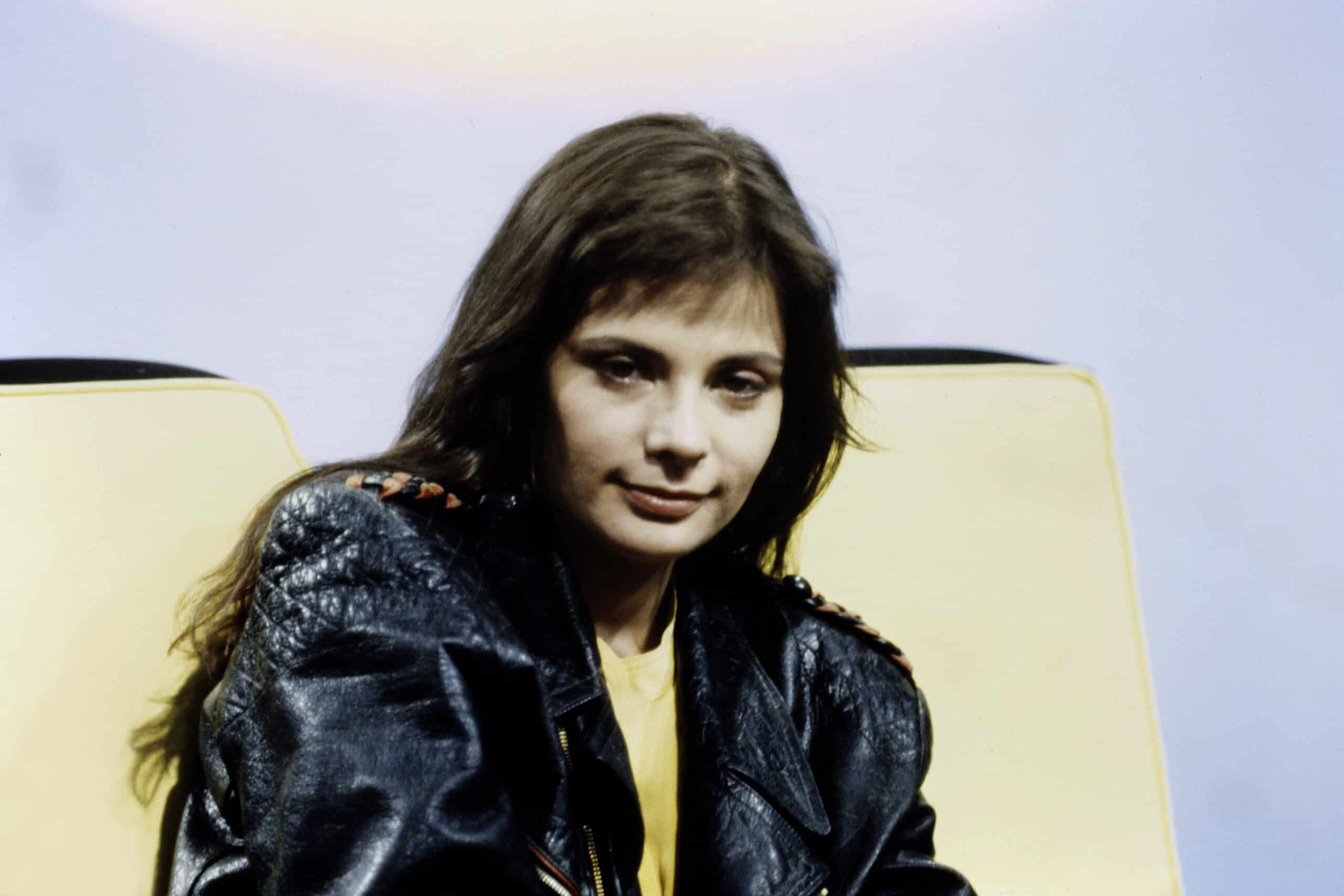 Marie Trintignant : ce réalisateur français l’avait adoptée avec l’accord de son papa