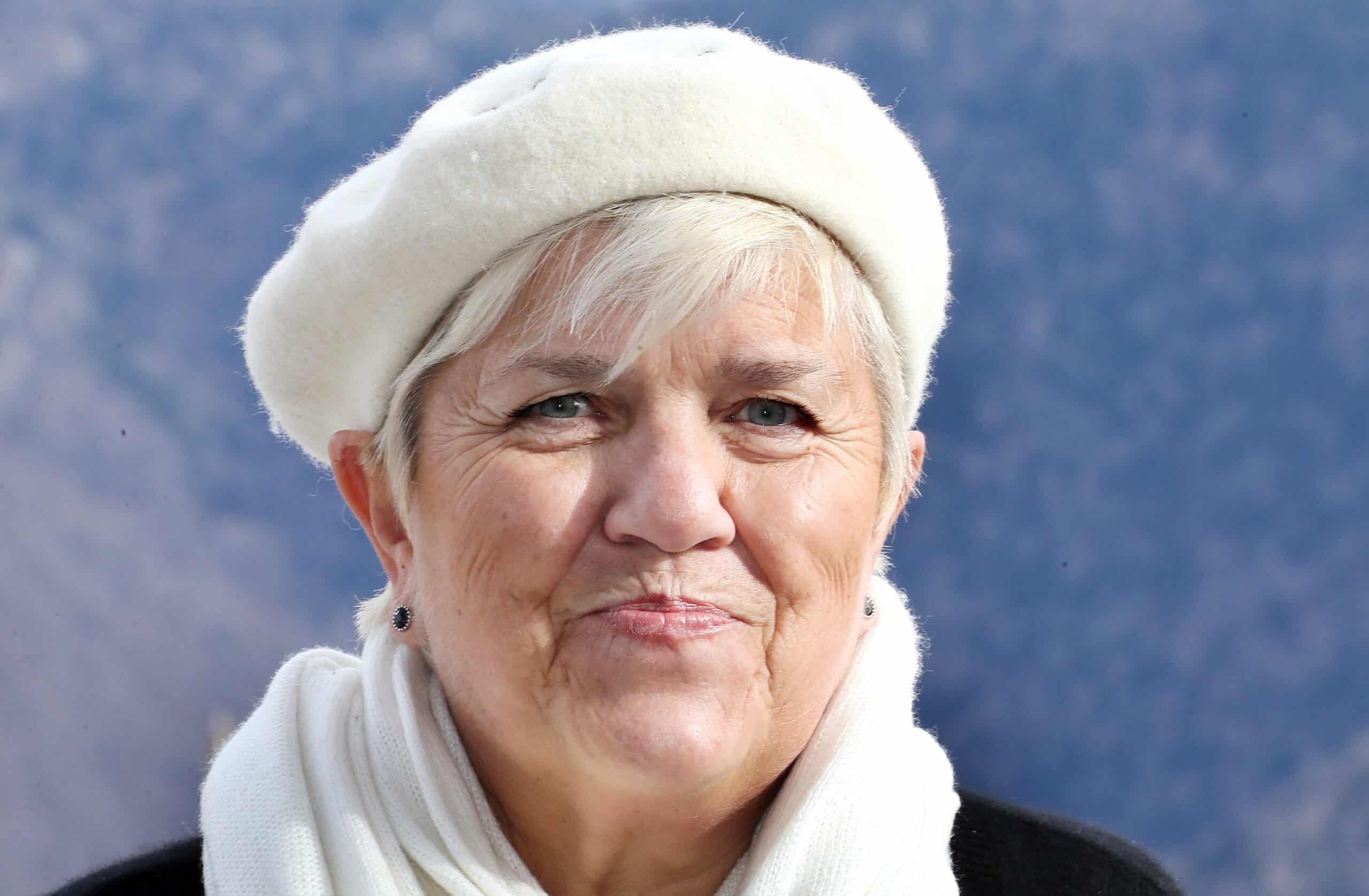 Les Enfoirés 2026 : voici les vraies raisons de l’absence de Mimie Mathy