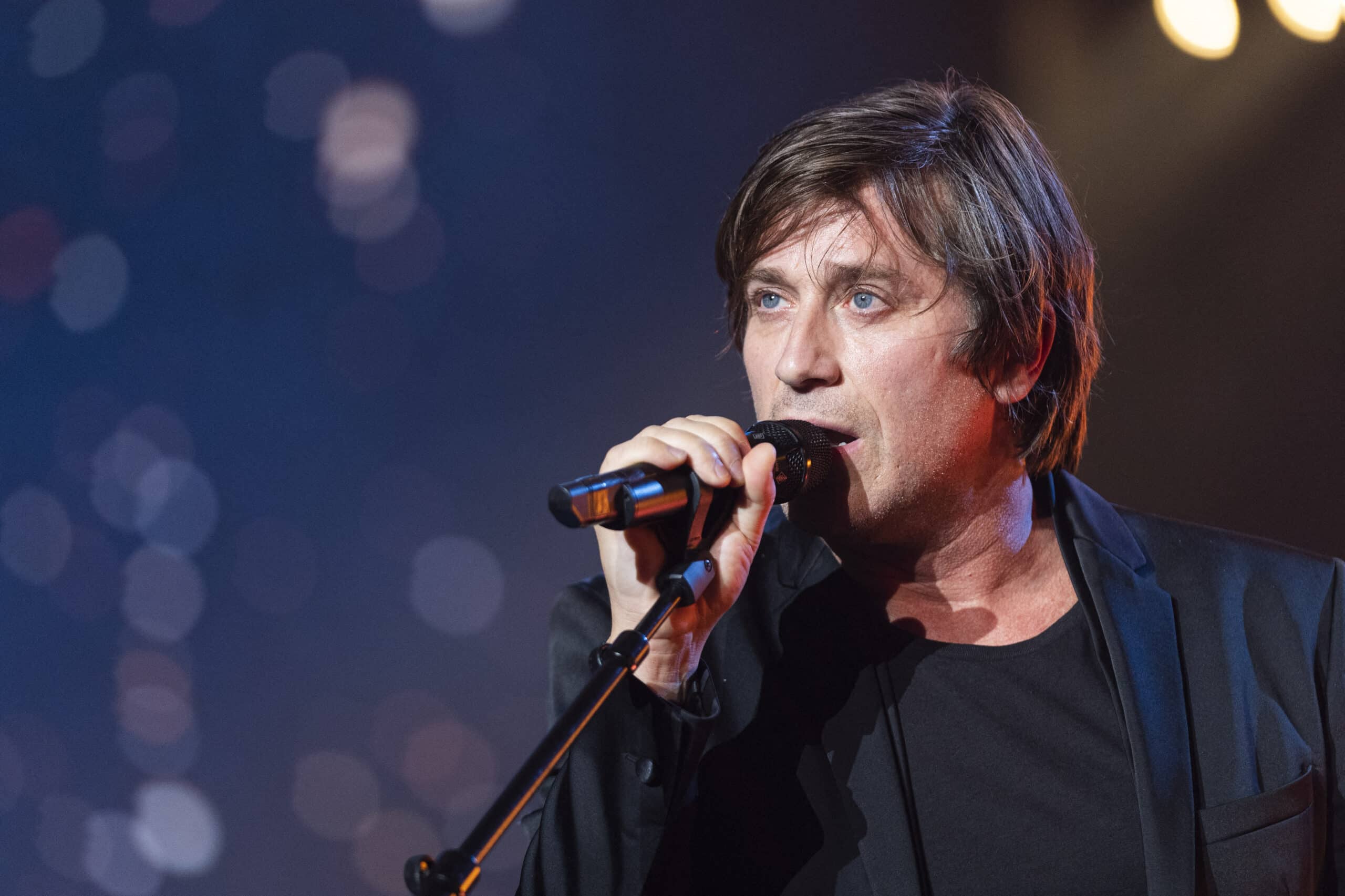 Thomas Dutronc, 52 ans : pourquoi il n’a pas eu d’enfant ?