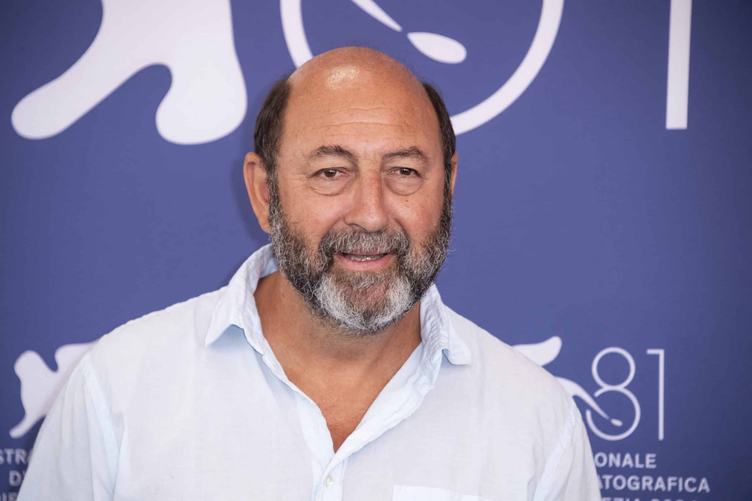 Kad Merad : cette villa marseillaise qu’il habitait avec son ex, Emmanuelle Cosso