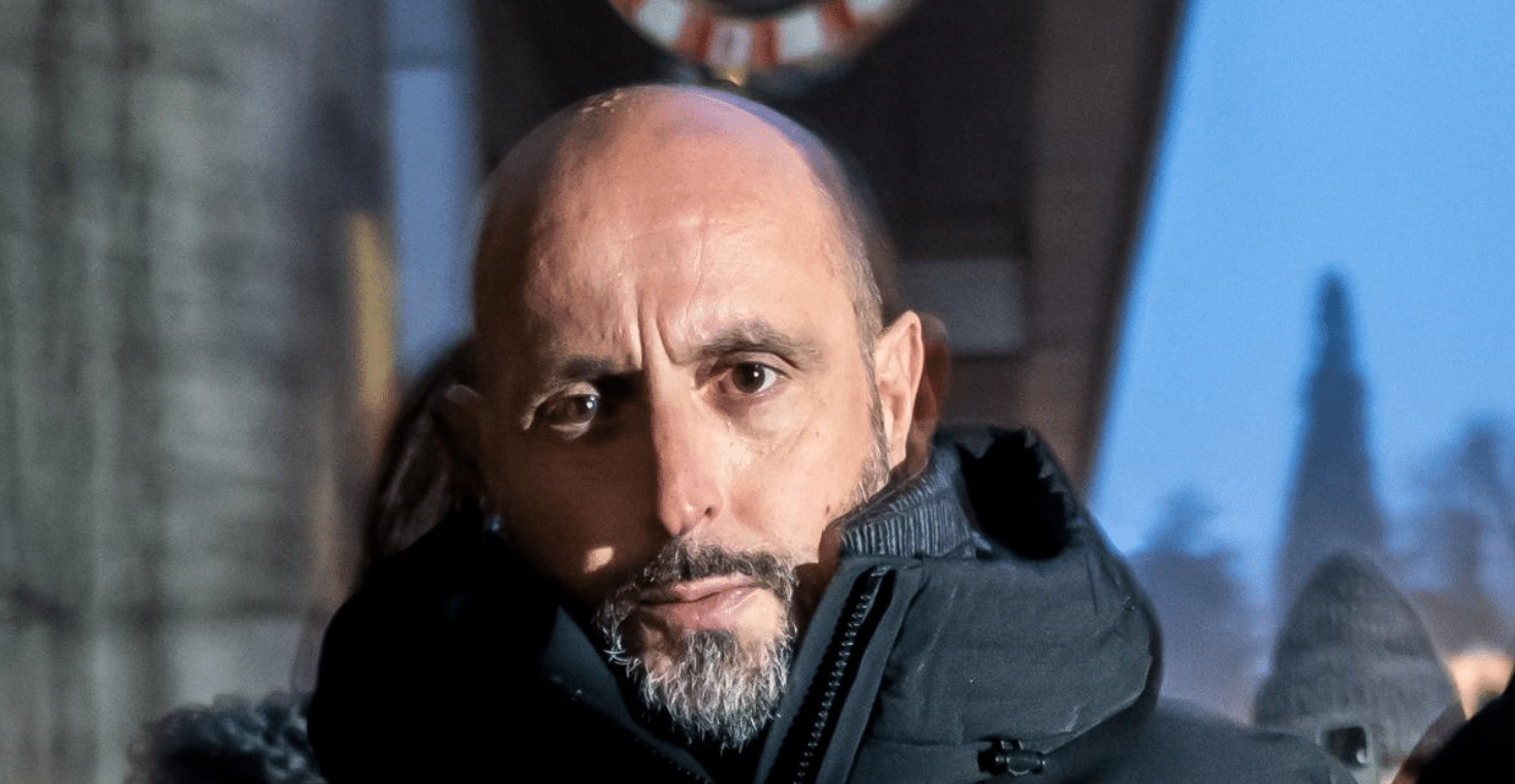 Incendie de Crans-Montana : Jacques Moretti n'était plus le "gérant" du bar "Le Constellation", que s’est-il passé ?