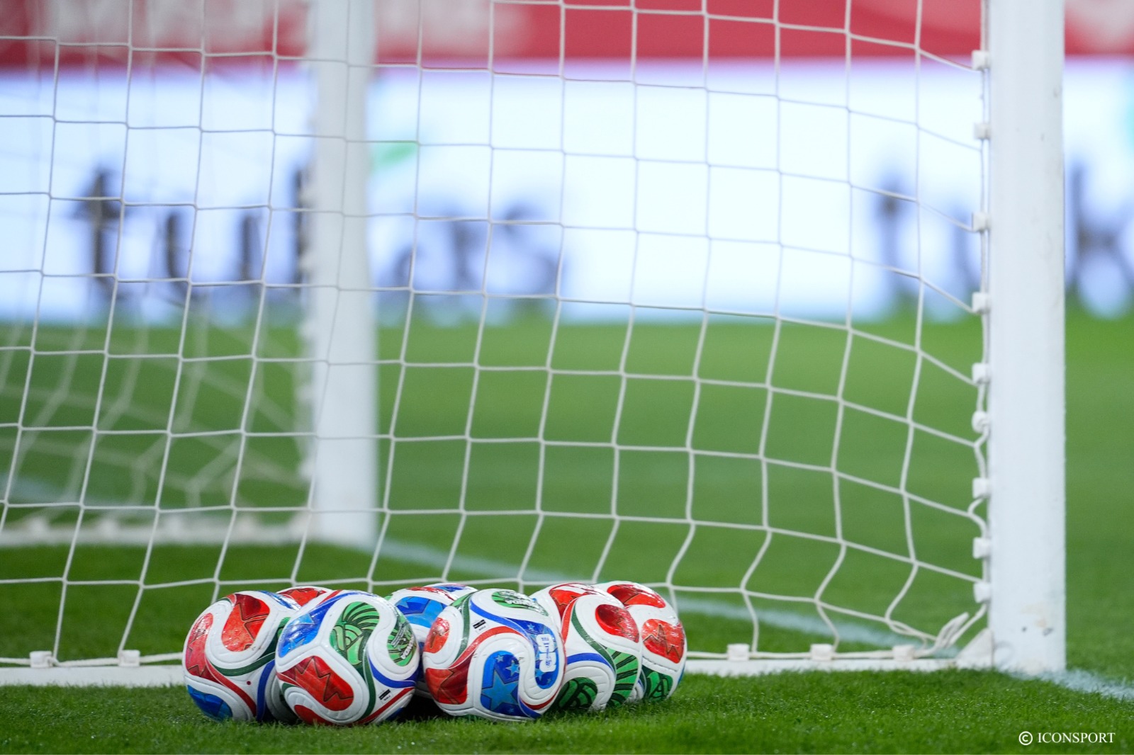 Mexique : À quelques mois du Mondial, une fusillade sur un terrain de football fait au moins 11 morts