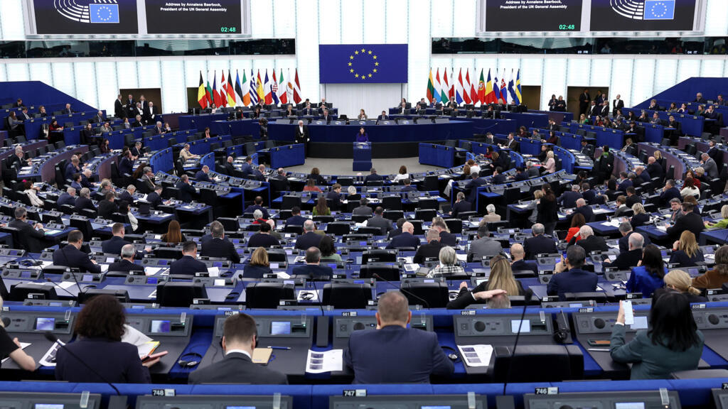 Ouganda: les eurodéputés demandent l’ouverture d’une enquête sur de possibles crimes contre l’humanité