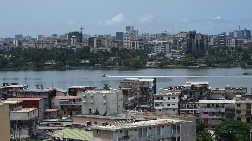 Côte d’Ivoire: le lanceur d’alerte Jean-Christian Konan sous mandat de dépôt