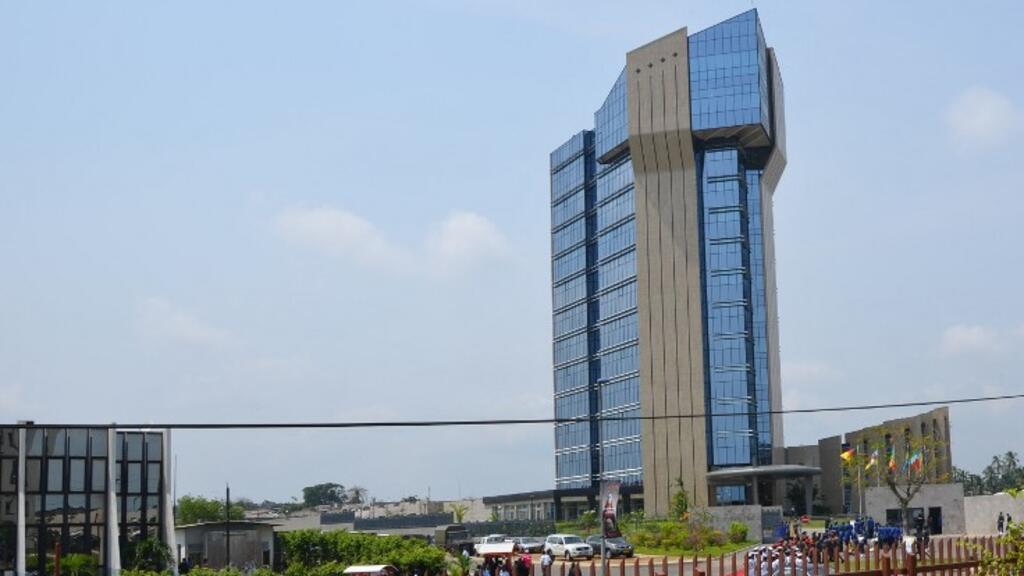 Faute de moyens, la Commission de la CEMAC suspend provisoirement ses activités