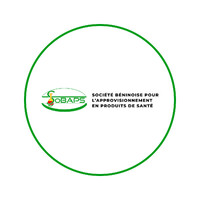 Bénin : la SoBAPS recrute un nouveau Directeur général