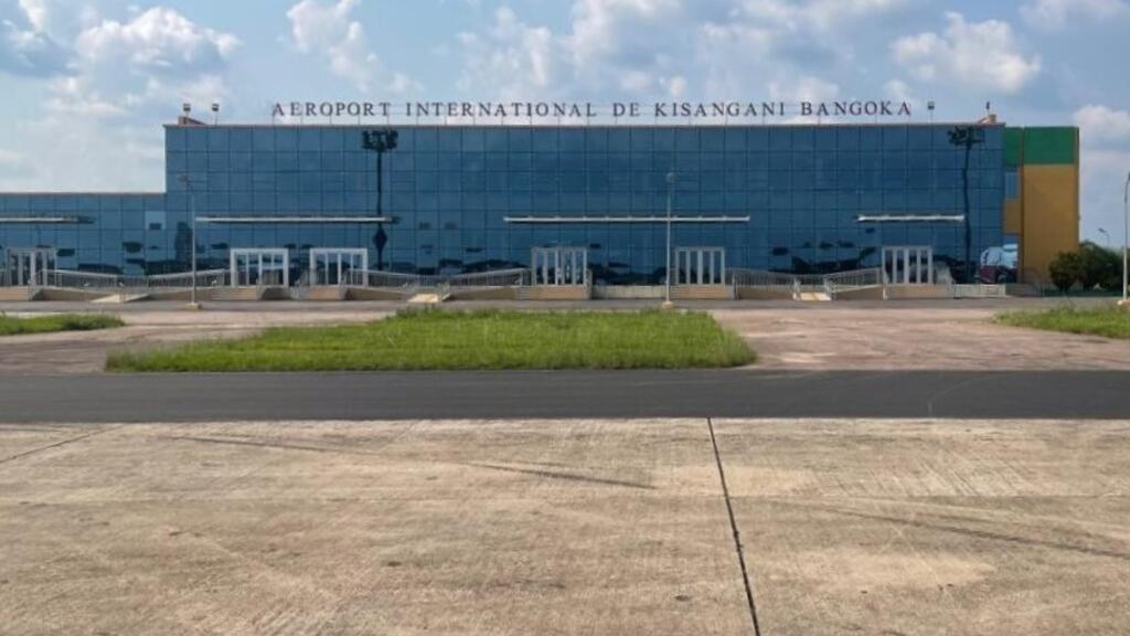 Nord-Est de la RDC: l’UA «condamne avec la plus grande fermeté» l'attaque de drones de l’AFC/M23 à Kisangani