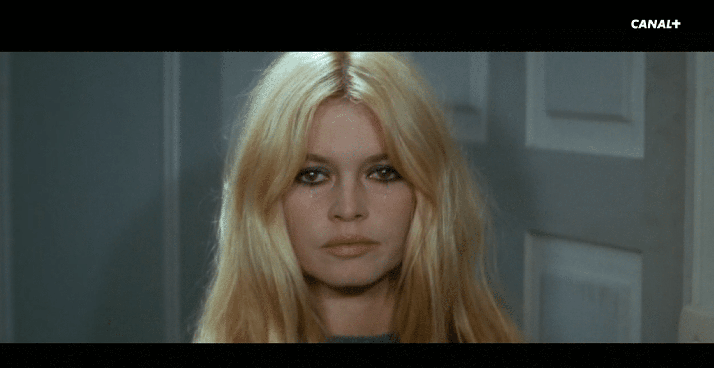 César 2026 : Brigitte Bardot conspué, son hommage vire au fiasco après les huées de l'Olympia, "on aurait pu s'en passer"