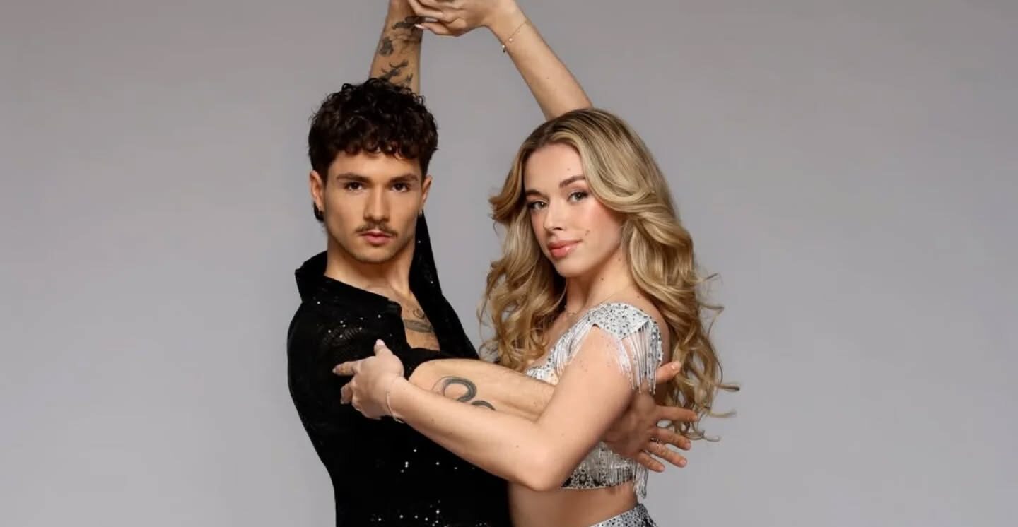 Danse avec les stars : ce duo ne se supporte pas mutuellement ?