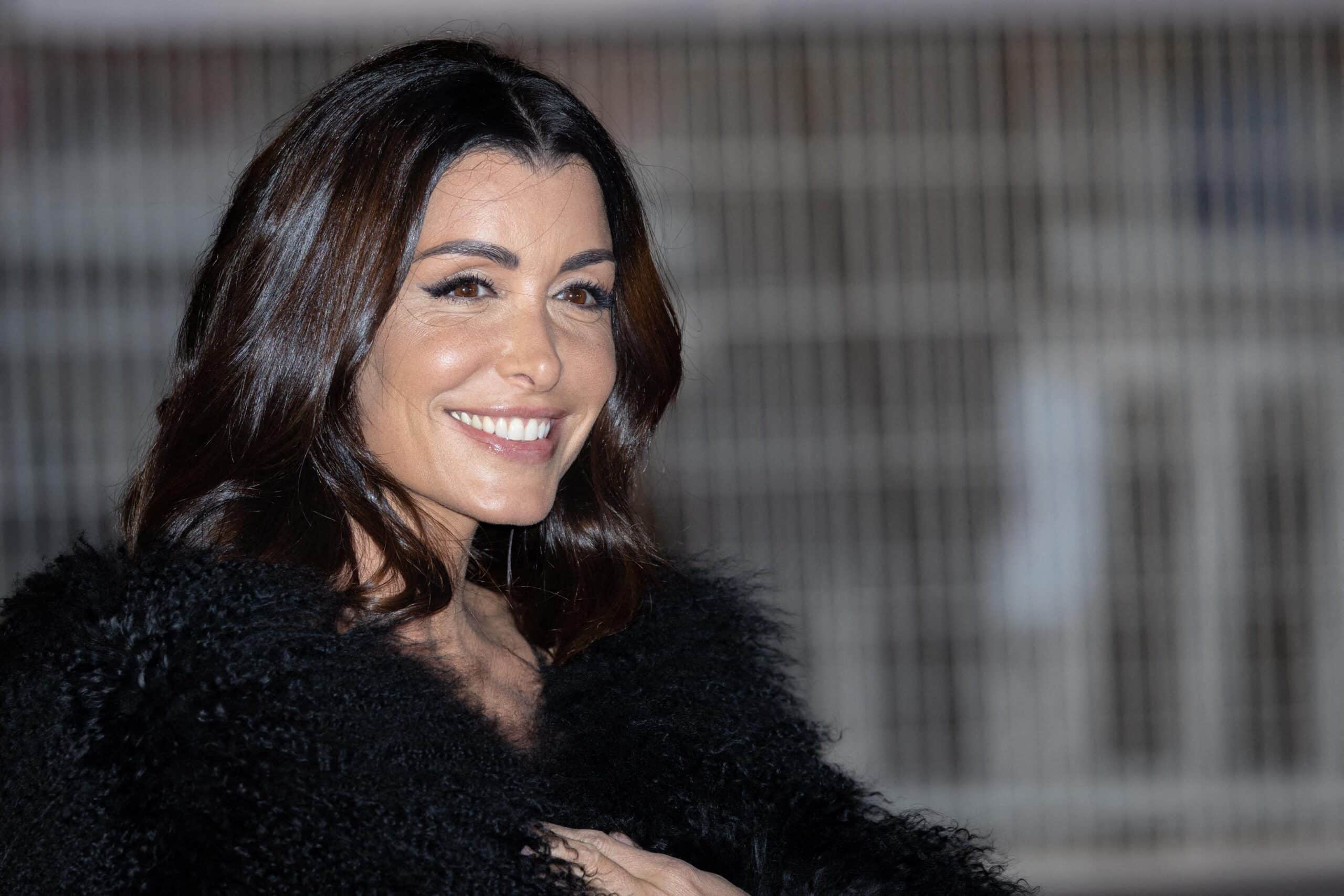 Star Academy : cette candidate démissionnaire avait intégré la première saison de The Voice auprès de Jenifer