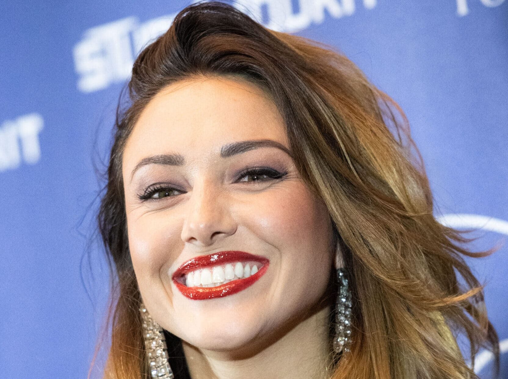 Delphine Wespiser bientôt en couple avec un autre chroniqueur de TBT9 ?