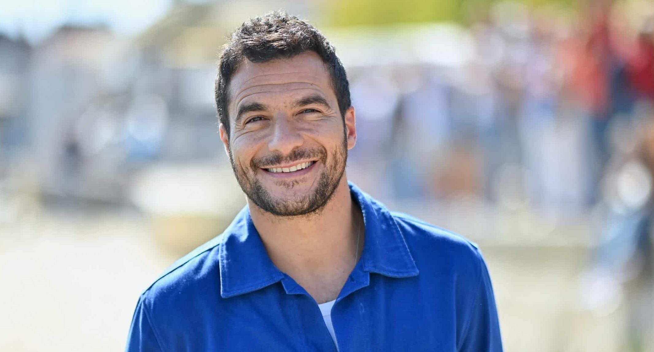 ⁠⁠Amir n’en revient pas et partage ce courrier fou qu’il a reçu du gouvernement
