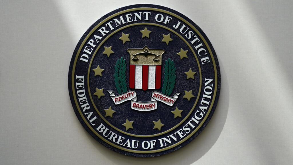 Coup d'État manqué en RDC: deux agents du FBI à Kinshasa avant le procès aux États-Unis