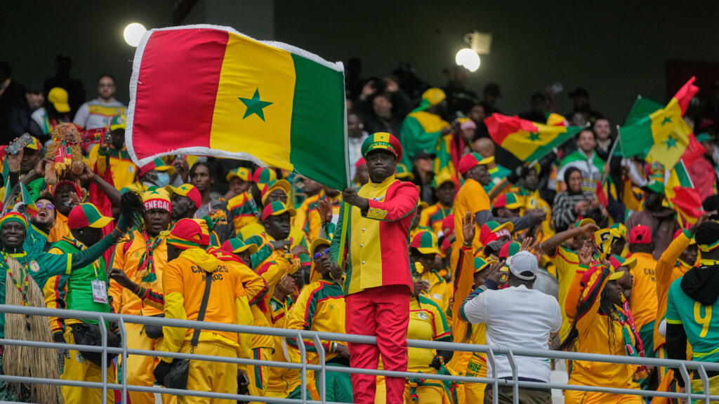 «Personne ne parle wolof»: l’avocat des supporters sénégalais détenus à Rabat s'exprime