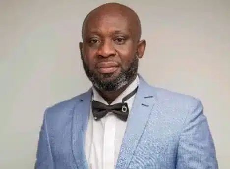 Mondial 2026 – Ghana: l&rsquo;ex-président du comité de gestion appelle à la prudence