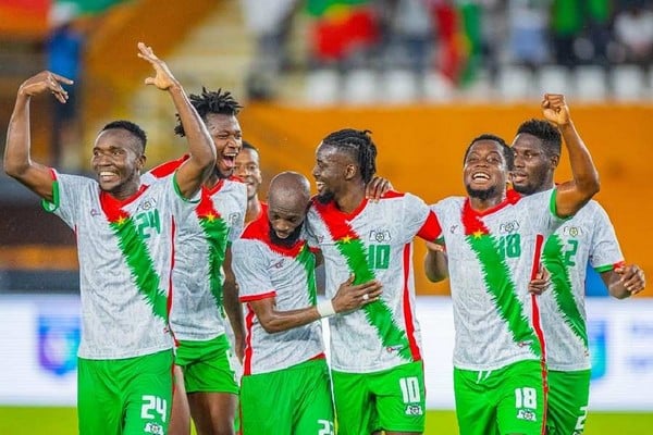 Burkina Faso: six noms en lice pour le futur sélectionneur