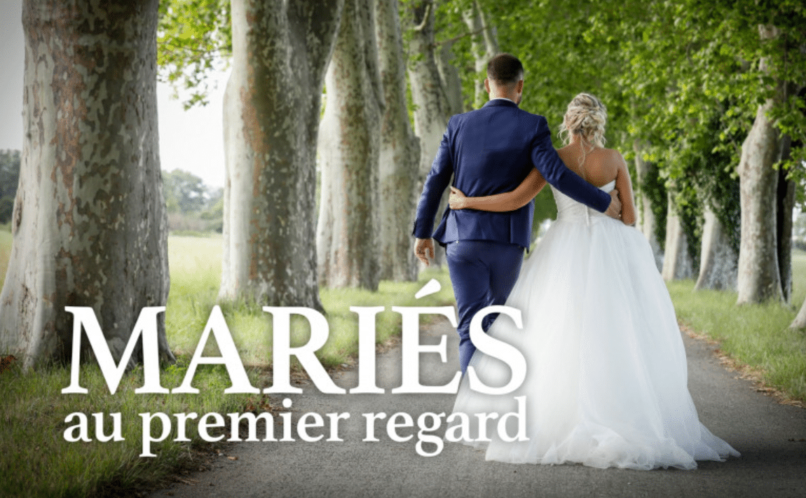 Mariés au premier regard : cette candidate part vivre au Maroc par amour et se fait plaquer