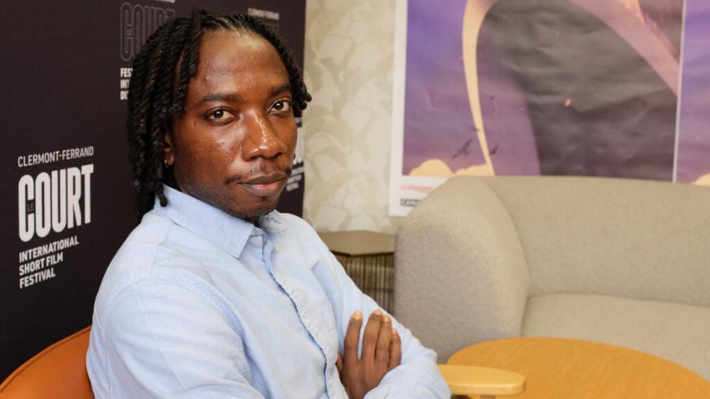 «Obi Is A Boy» du Nigérian Dika Ofoma: «Il n'y a pas qu'une seule façon d'être un homme»