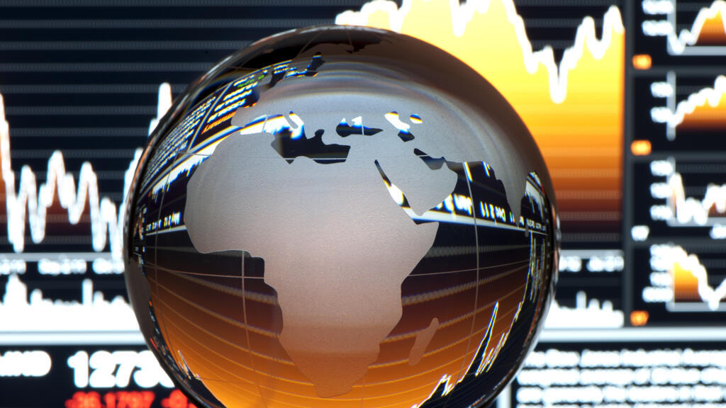 En Afrique, le secteur financier entre dans l’ère de la rentabilité, de l’IA et de la cybersécurité - Aujourd'hui l'économie