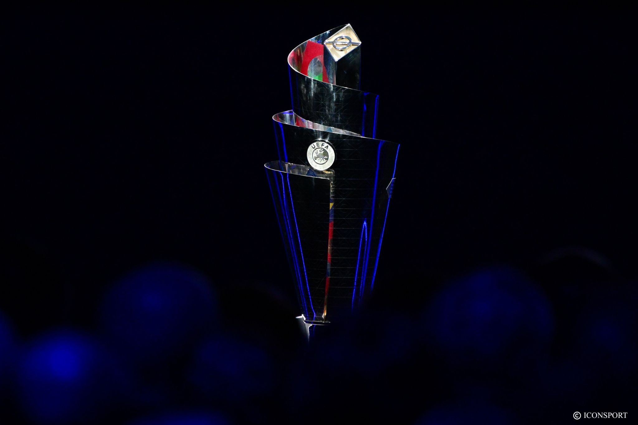 Ligue des Nations A 2026-2027 : France - Italie, Espagne Croatie...la composition des groupes
