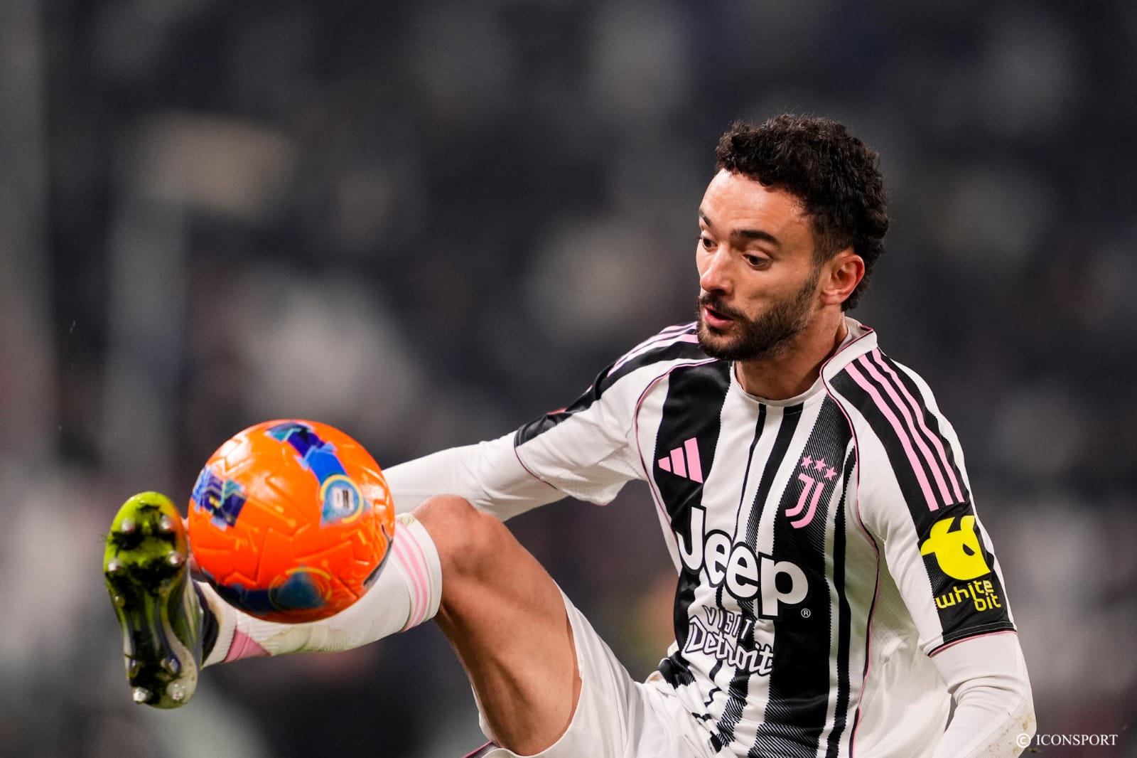 João Mário rejoint Bologne en Serie A