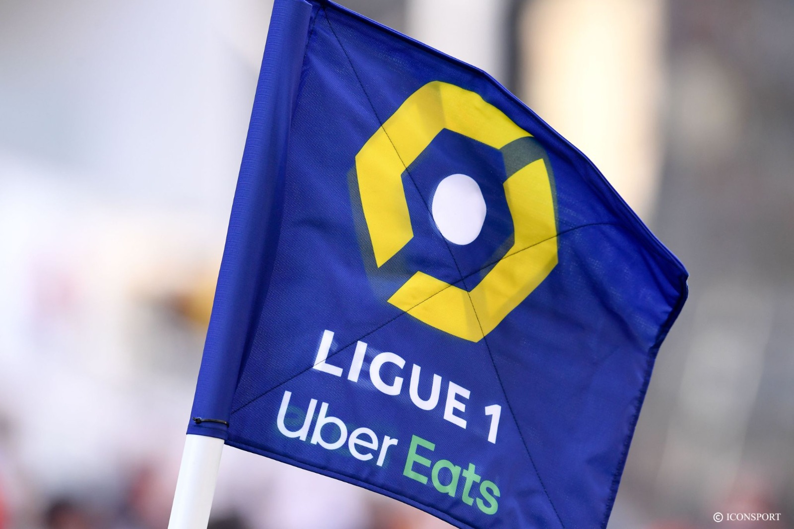 Ligue 1 : la commission de discipline publie ses sanctions