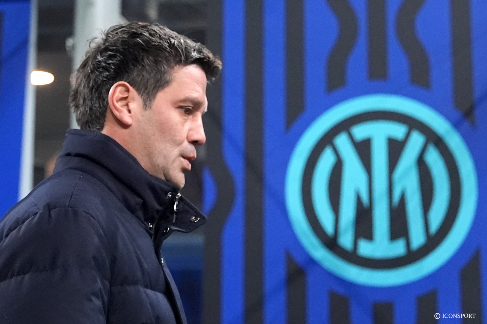 Série A – Inter Milan : « Barella et Calhanoglu sont disponibles », Cristian Chivu avant Juventus Turin