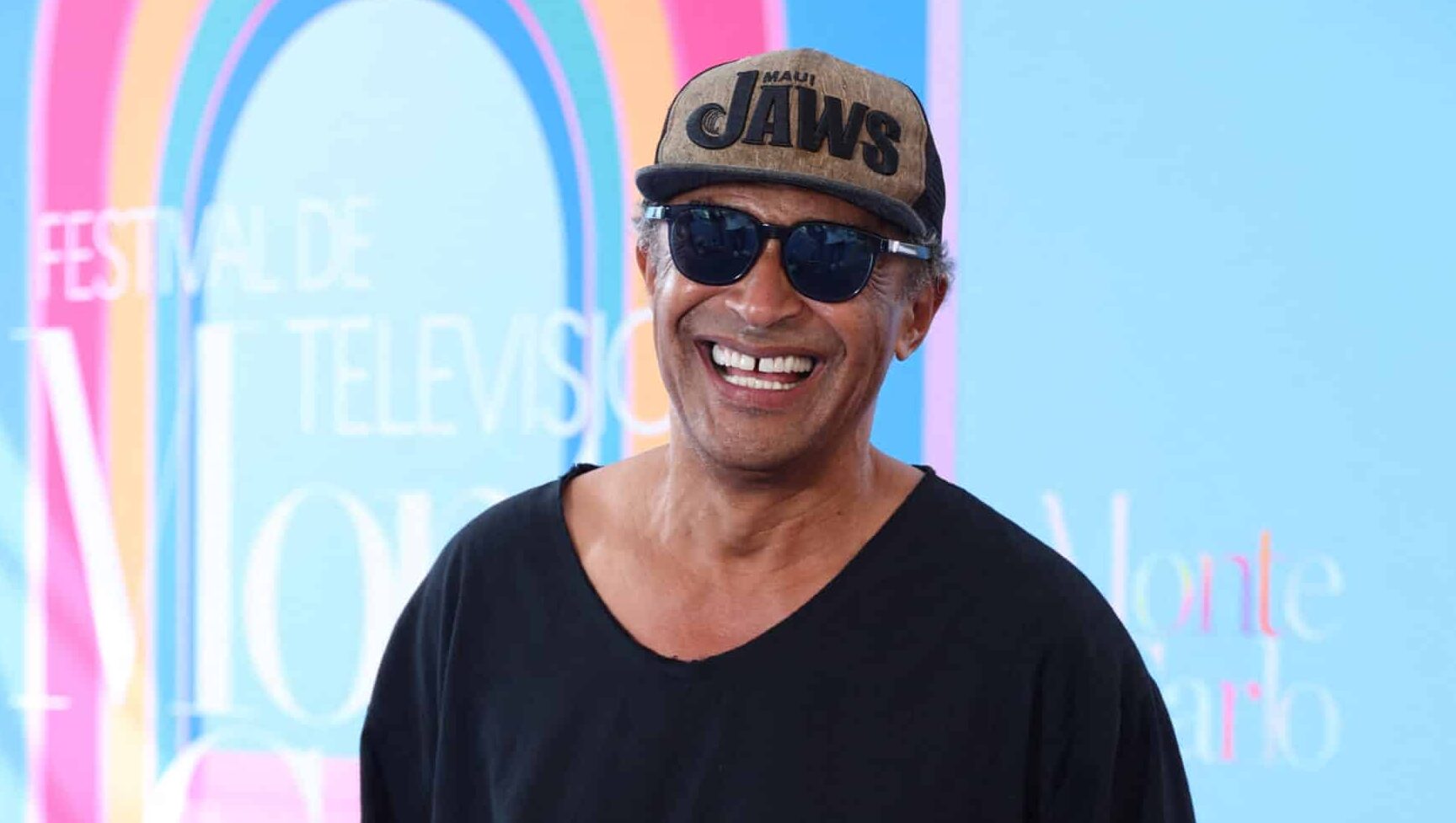 Mariés au premier regard : Yannick Noah dans la prochaine saison, Estelle Dossin laisse planer le doute