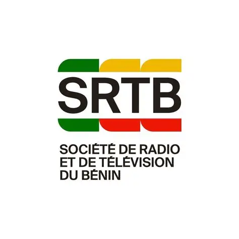 Retraite anticipée à la SRTB: les confédérations syndicales dénoncent une décision arbitraire