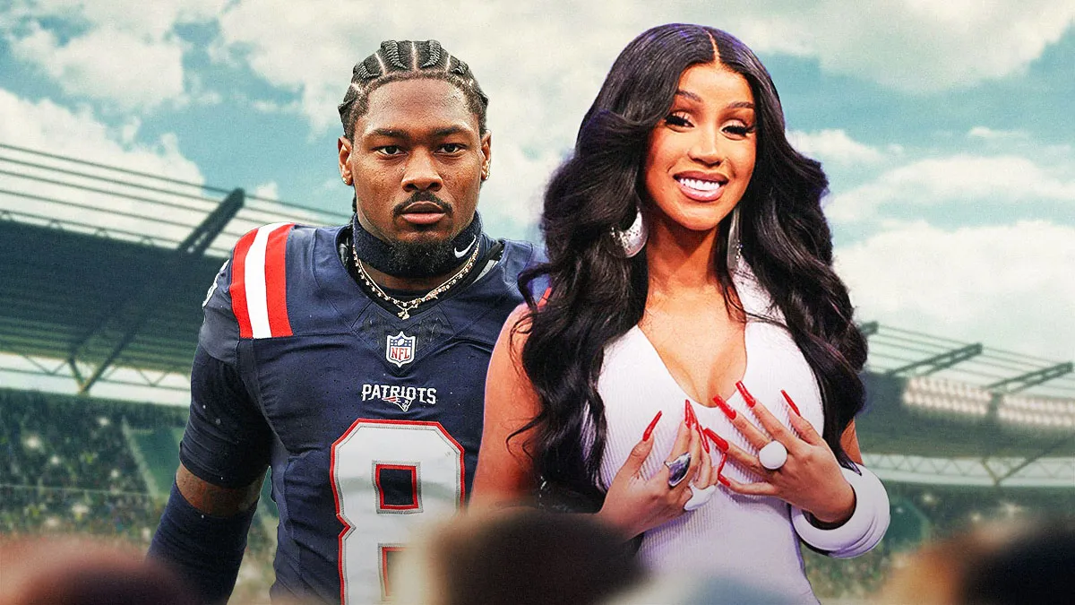 la raison de la rupture entre Cardi B et son nouveau petit ami révélée