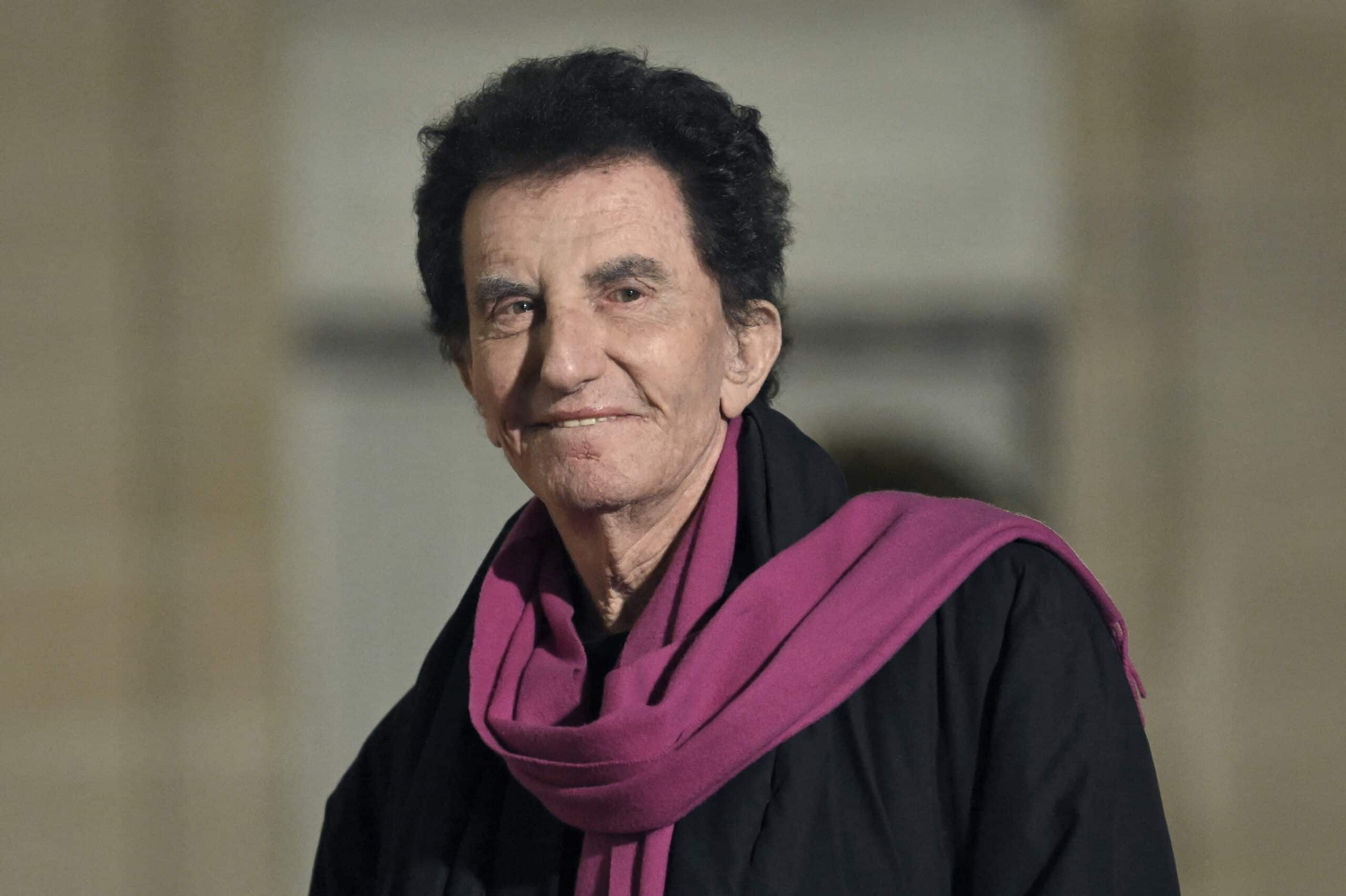 TF1 : un présentateur star du JT dénonce la "pression" de Jack Lang pour qu’il le reçoive