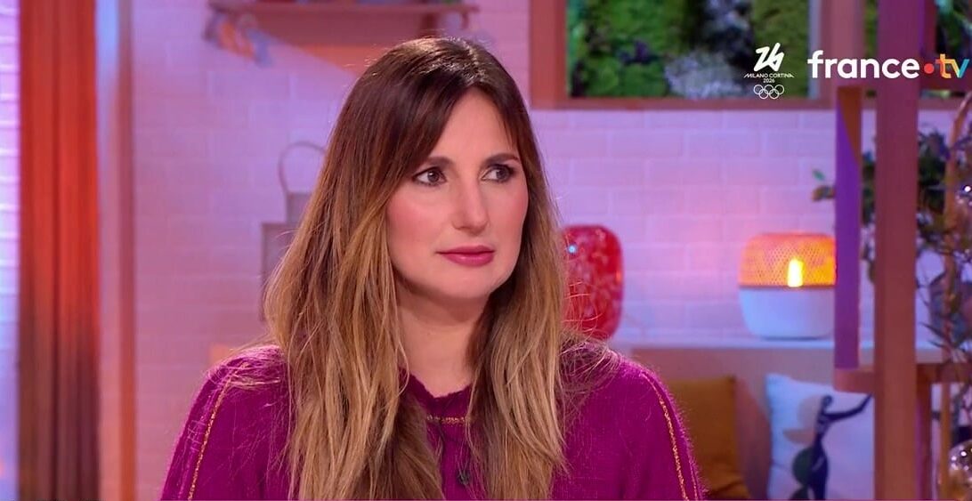 Marie Portolano : son retour sur France TV vire au cauchemar