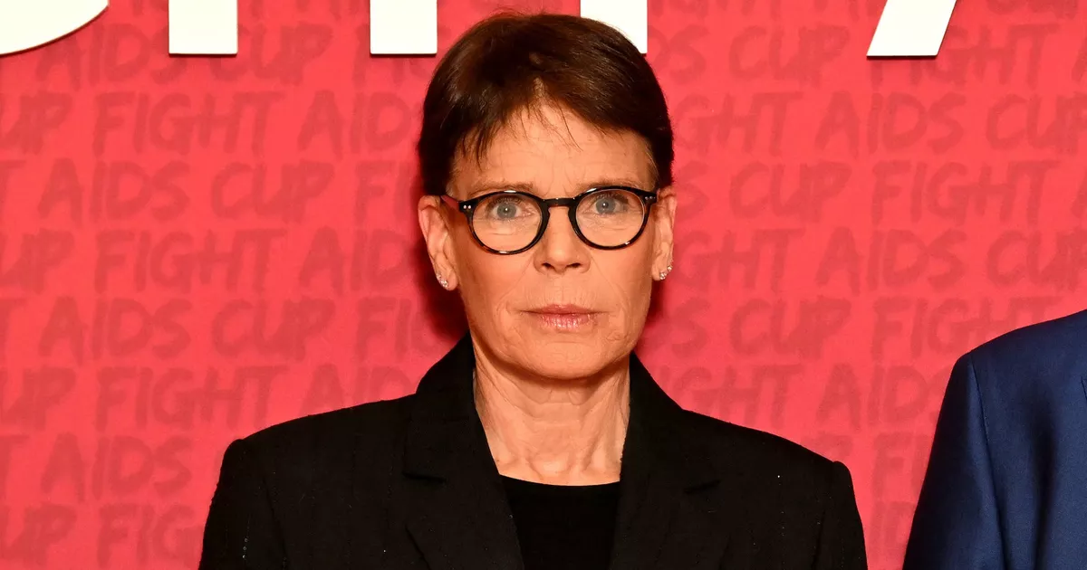 Stéphanie de Monaco, une matriarche qui veille sur son clan
