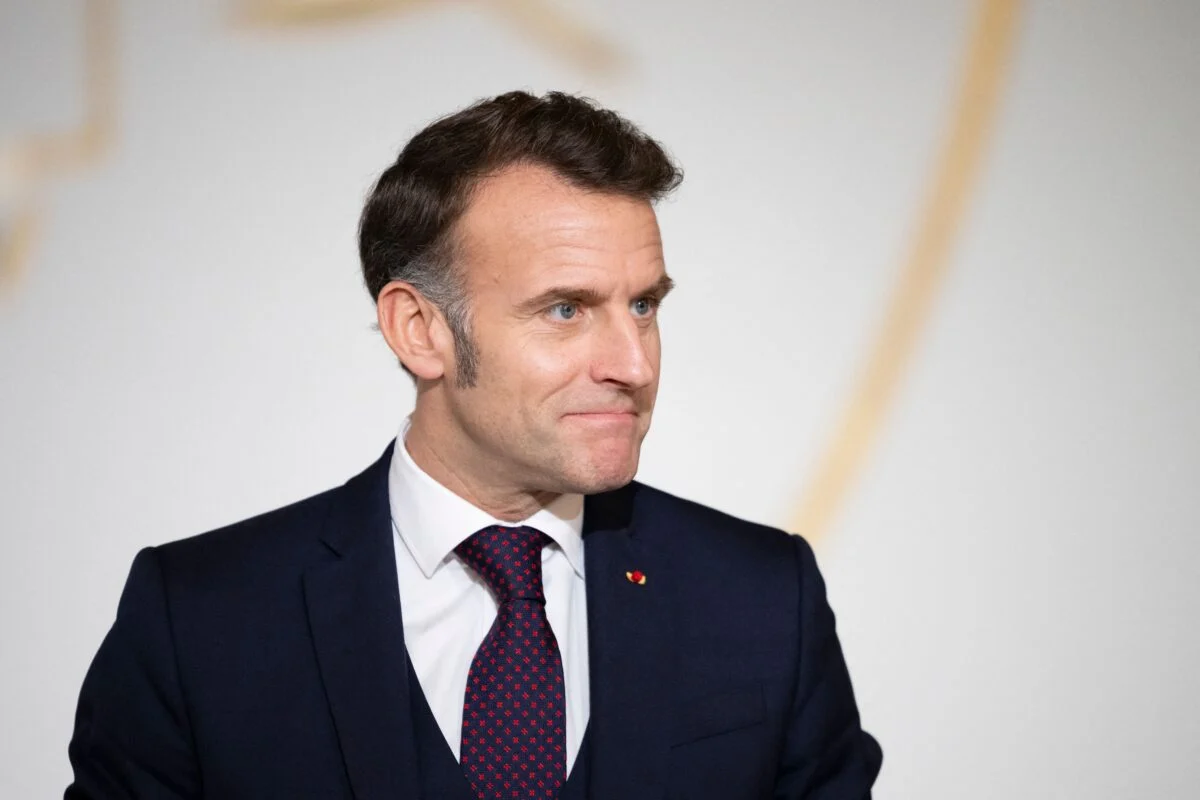 après Jack Lang, l'élection "à l'unanimité" de sa successeur fait parler