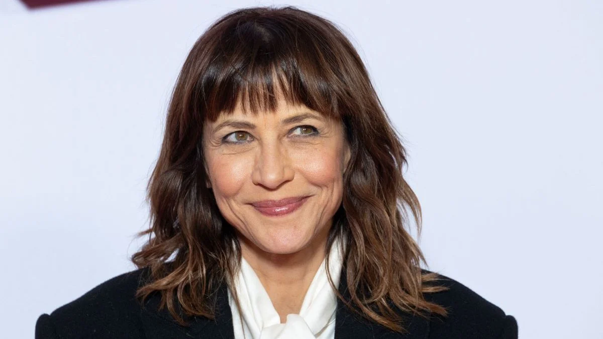 "J'étais fou d'elle, j'ai craqué et elle..."