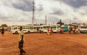 opinion-publique-acteur-rdc-rwanda