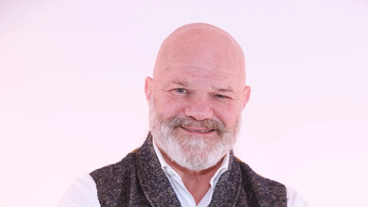 Philippe Etchebest (59 ans) victime d'un grave accident, sa tête "a heurté l'appui-tête..."