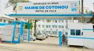 Bénin : la mairie de Cotonou lance le recensement des conducteurs de taxi-motos et tricycles