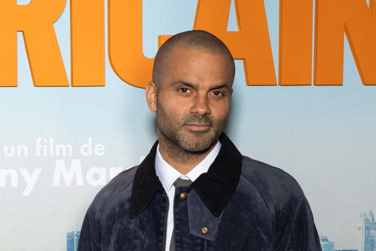 un an après, "gros problème" à déplorer avec un candidat de Qui veut être mon associé