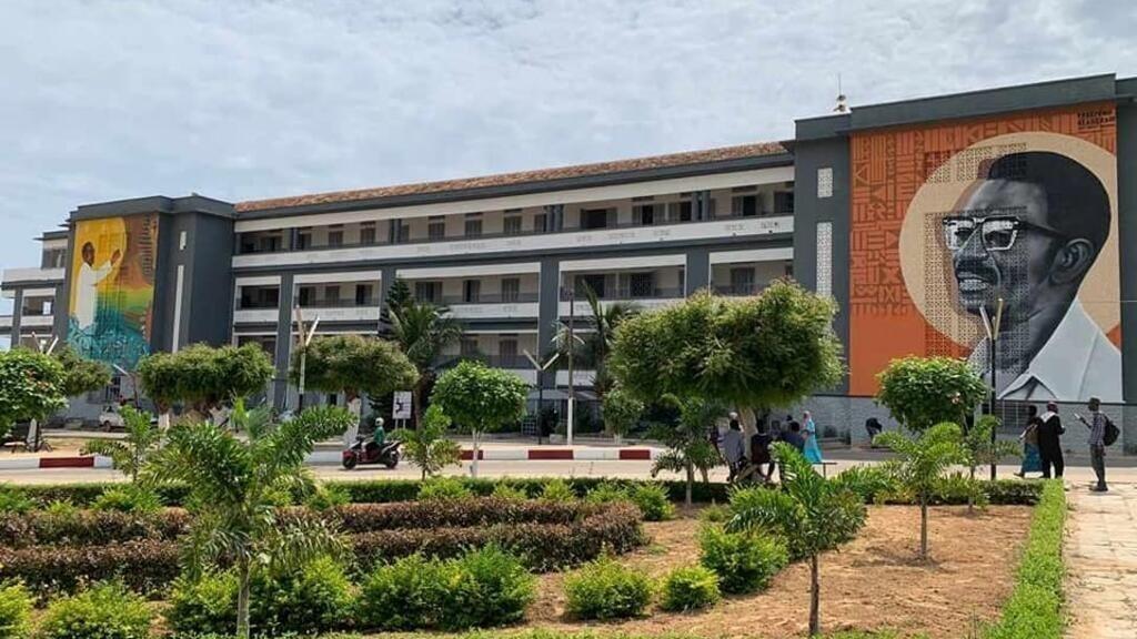 Sénégal: la version du procureur sur la mort d'un étudiant de l'Ucad peine à convaincre