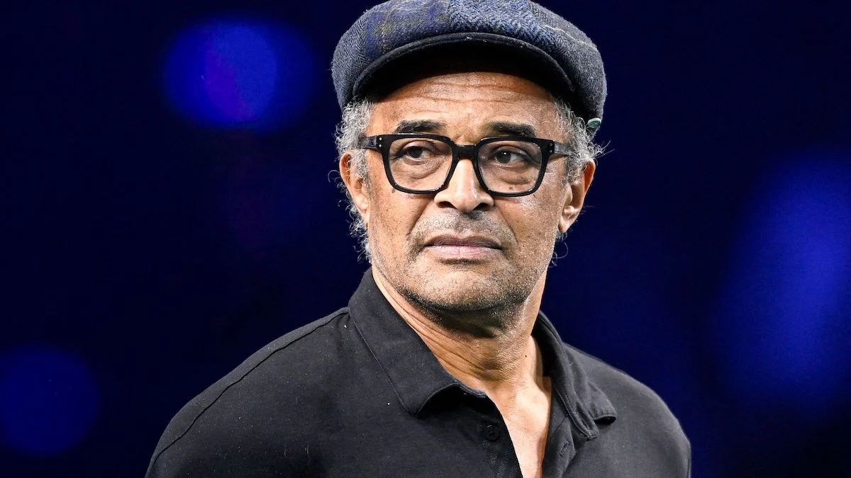 "Dans l'eau, inanimée", la fille de l'ex-tennisman a bien failli y passer