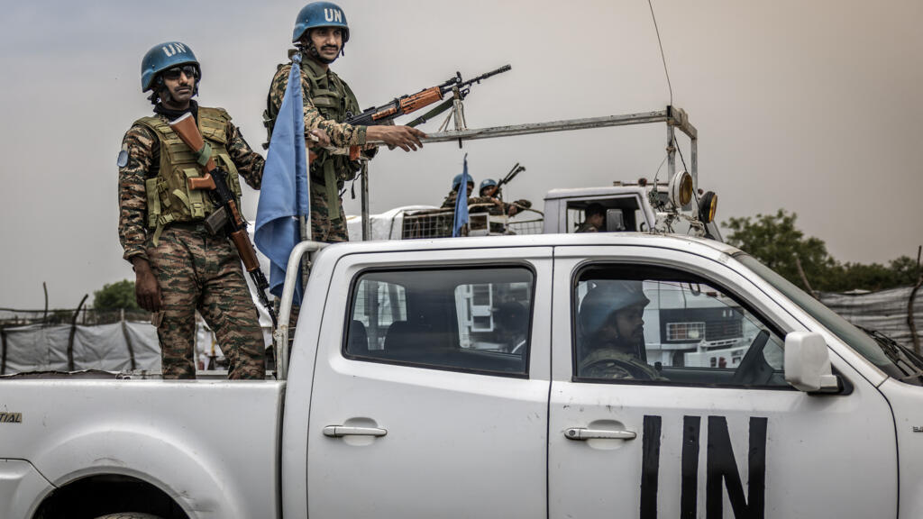 Soudan du Sud: l’ONU alerte sur les violences, l’ONG MSF a perdu le contact avec 26 employés