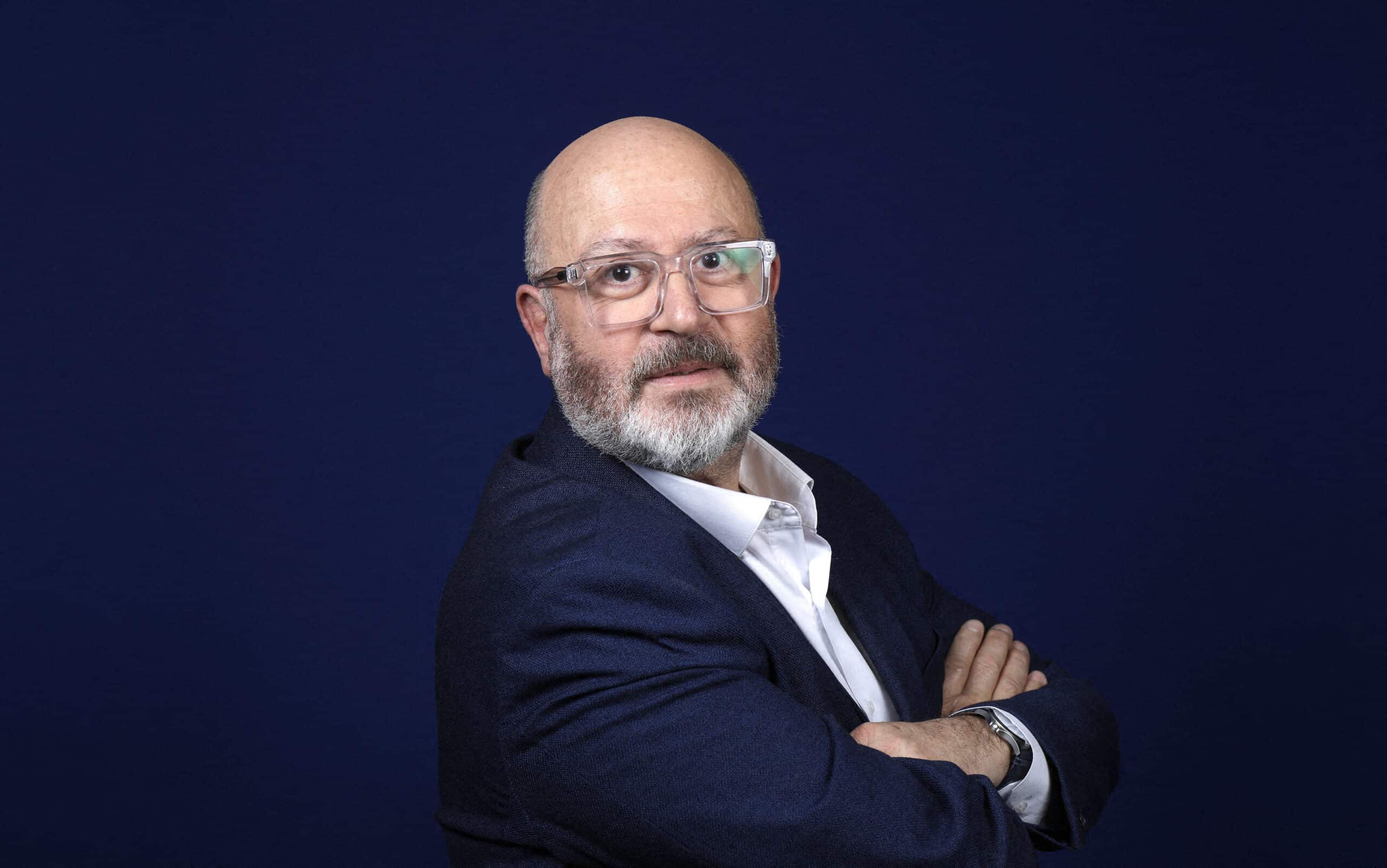 "J’espère qu’elle est morte" : Oscar Sisto, cette personnalité venue à la Star Academy l’a profondément agacé